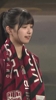 真該學(xué)學(xué)這個(gè)！J聯(lián)賽請女團(tuán)偶像開球 18歲美少女青春靚麗瘋狂引流