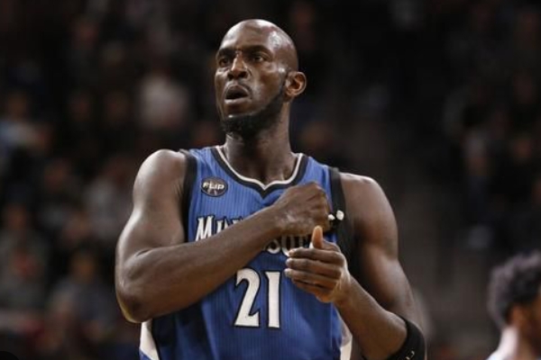NBA21號球星有哪些？