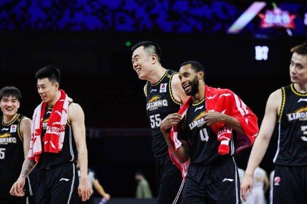 遼寧險勝南京！烏戈批評進攻問題