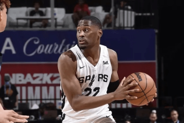 NBA球隊如何通過選秀系統(tǒng)發(fā)掘潛力新秀？