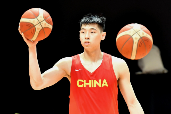 崔永熙什么水平？