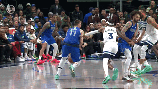 5d1167666ab5c42660883eafd58b0260.gif